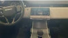 Land Rover Range Rover Evoque D163 MHEV S 4WD Auto 120 kW (163 CV)