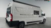 MCLOUIS MENFYS VAN MENFYS 3 MAXI