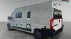 MCLOUIS MENFYS VAN MENFYS 3 MAXI