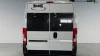 MCLOUIS MENFYS VAN MENFYS 3 MAXI