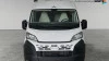 MCLOUIS MENFYS VAN MENFYS 3 MAXI