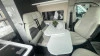 MCLOUIS MENFYS VAN MENFYS 3 MAXI