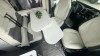MCLOUIS MENFYS VAN MENFYS 3 MAXI