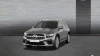 Mercedes-Benz GLB 200 d 4MATIC