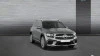 Mercedes-Benz GLB 200 d 4MATIC