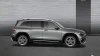 Mercedes-Benz GLB 200 d 4MATIC