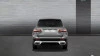 Mercedes-Benz GLB 200 d 4MATIC