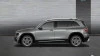 Mercedes-Benz GLB 200 d 4MATIC