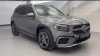 Mercedes-Benz GLB 200 d 4MATIC
