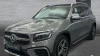 Mercedes-Benz GLB 200 d 4MATIC