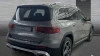 Mercedes-Benz GLB 200 d 4MATIC