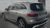 Mercedes-Benz GLB 200 d 4MATIC