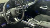 Mercedes-Benz GLB 200 d 4MATIC