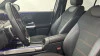 Mercedes-Benz GLB 200 d 4MATIC