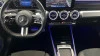 Mercedes-Benz GLB 200 d 4MATIC
