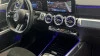 Mercedes-Benz GLB 200 d 4MATIC
