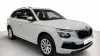 Skoda Kamiq 1.0 TSI 85KW SELECTION DSG 115 5P