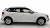 Skoda Kamiq 1.0 TSI 85KW SELECTION DSG 115 5P
