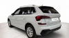 Skoda Kamiq 1.0 TSI 85KW SELECTION DSG 115 5P