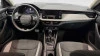 Skoda Kamiq 1.0 TSI 85KW SELECTION DSG 115 5P