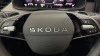Skoda Kamiq 1.0 TSI 85KW SELECTION DSG 115 5P