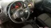Nissan Micra 5p 1.2G ACENTA