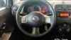 Nissan Micra 5p 1.2G ACENTA