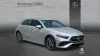 Mercedes-Benz Clase A 250 e Compacto