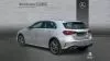 Mercedes-Benz Clase A 250 e Compacto
