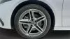 Mercedes-Benz Clase A 250 e Compacto