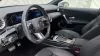 Mercedes-Benz Clase A 250 e Compacto