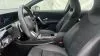Mercedes-Benz Clase A 250 e Compacto
