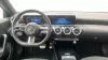 Mercedes-Benz Clase A 250 e Compacto