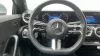Mercedes-Benz Clase A 250 e Compacto