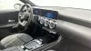 Mercedes-Benz Clase A 250 e Compacto