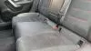 Mercedes-Benz Clase A 250 e Compacto