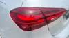 Mercedes-Benz Clase A 250 e Compacto