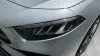 Mercedes-Benz Clase A 250 e Compacto
