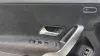 Mercedes-Benz Clase A 250 e Compacto