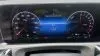 Mercedes-Benz Clase A 250 e Compacto
