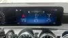 Mercedes-Benz Clase A 250 e Compacto