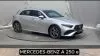 Mercedes-Benz Clase A 250 e Compacto