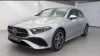 Mercedes-Benz Clase A 250 e Compacto