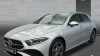 Mercedes-Benz Clase A 250 e Compacto
