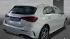 Mercedes-Benz Clase A 250 e Compacto