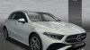 Mercedes-Benz Clase A 250 e Compacto