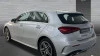Mercedes-Benz Clase A 250 e Compacto