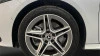 Mercedes-Benz Clase A 250 e Compacto