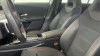 Mercedes-Benz Clase A 250 e Compacto