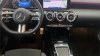 Mercedes-Benz Clase A 250 e Compacto
